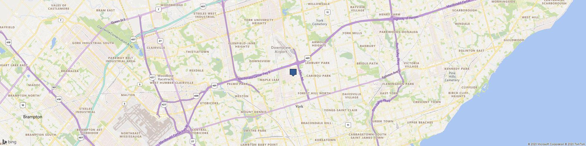 Clera windows and doors cover photo