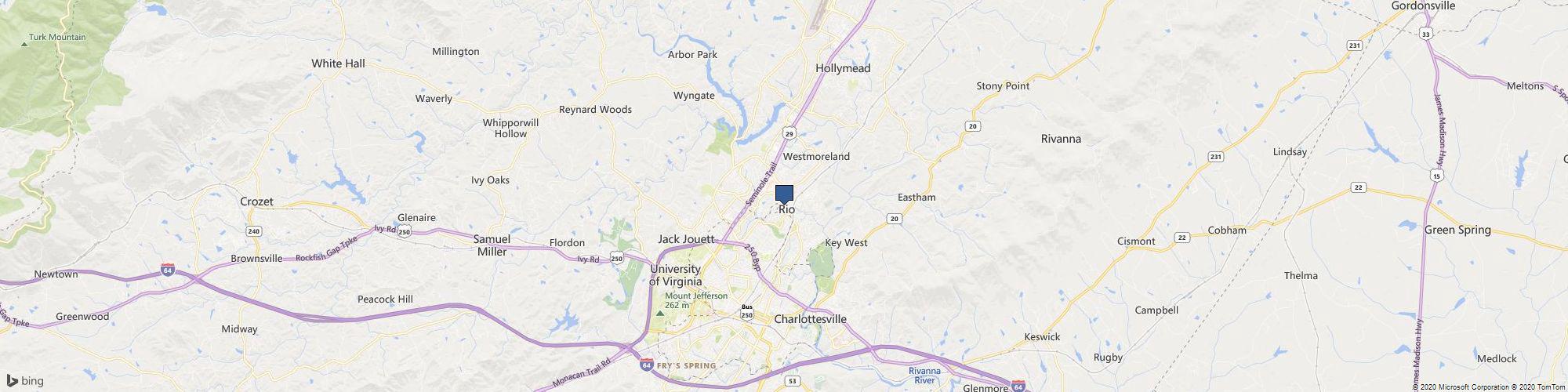 Charlottesville Roofers and Gutters cover photo