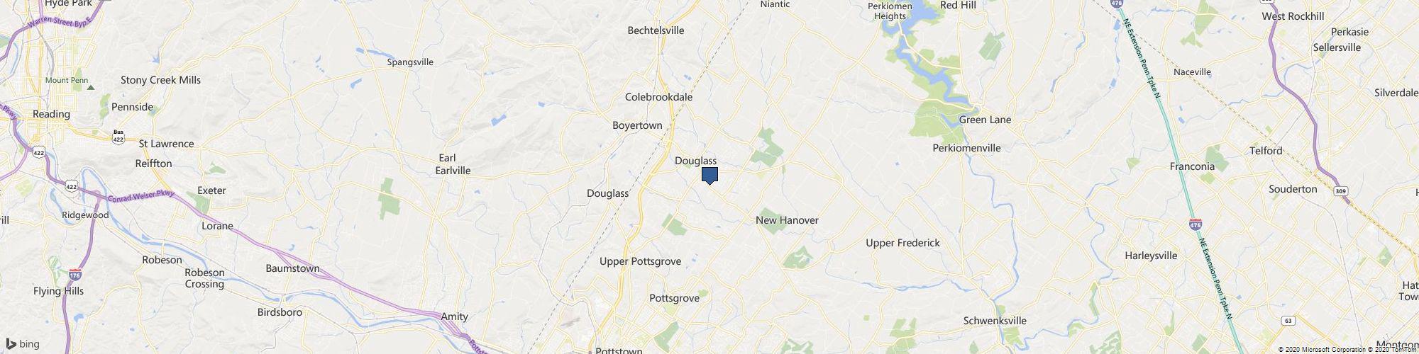 Fluid Capital Investments cover photo