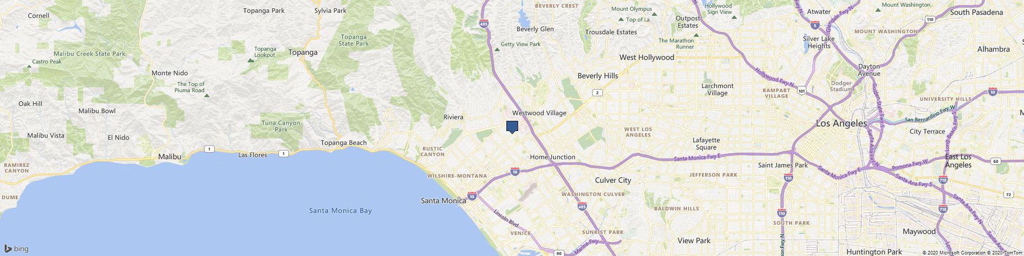 Weintraub Zolkin Talerico & Selth cover photo