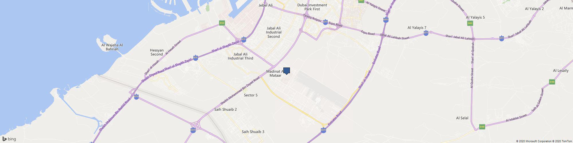 Guildhall DWC LLC cover photo