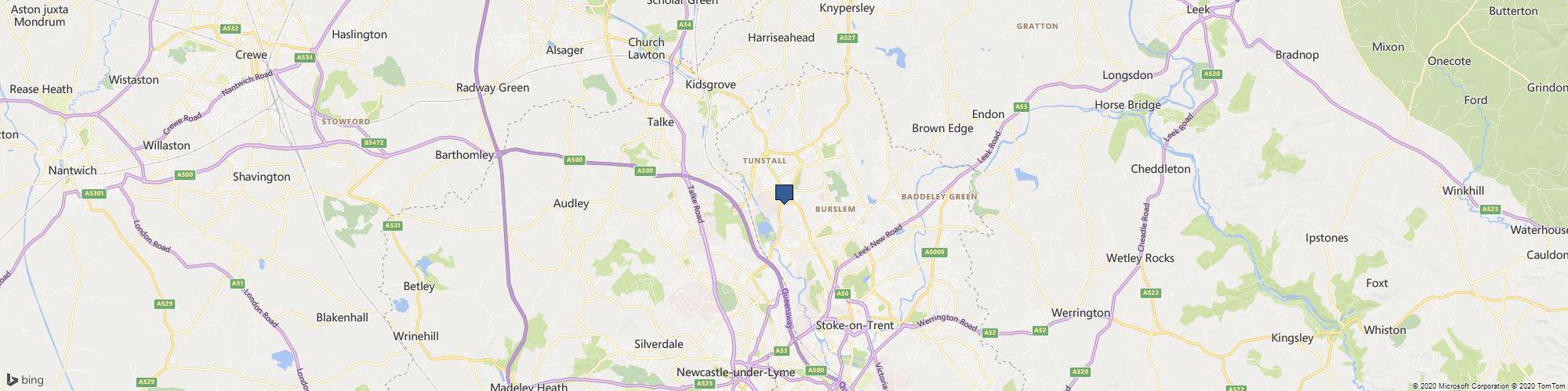 Total Health & Lifestyle Clinic cover photo