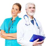 Total Health & Lifestyle Clinic - photo 1