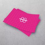 Apprintable Limited - photo 1