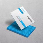 Apprintable Limited - photo 2