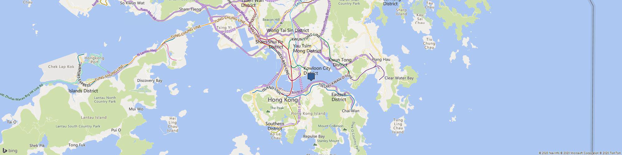 MoneyMonkey cover photo