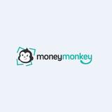 MoneyMonkey