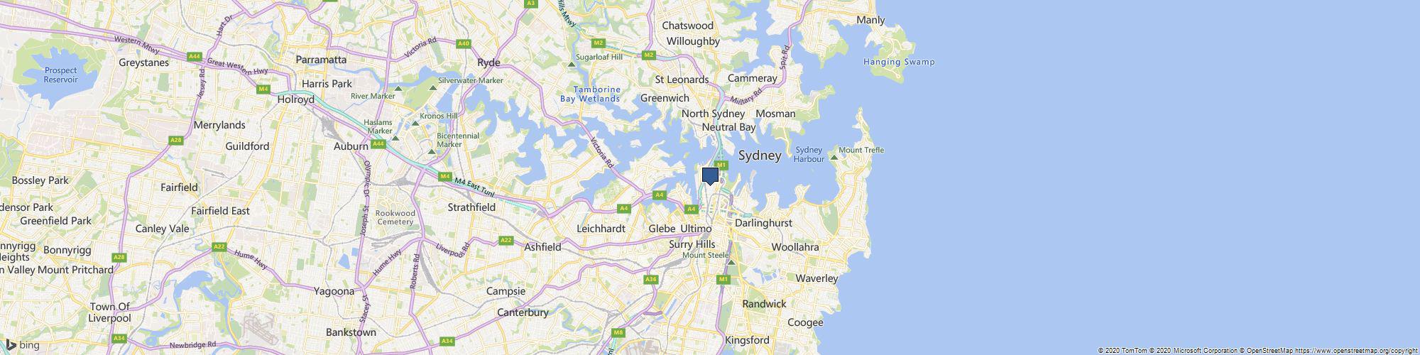 ANIG Wealth Management cover photo