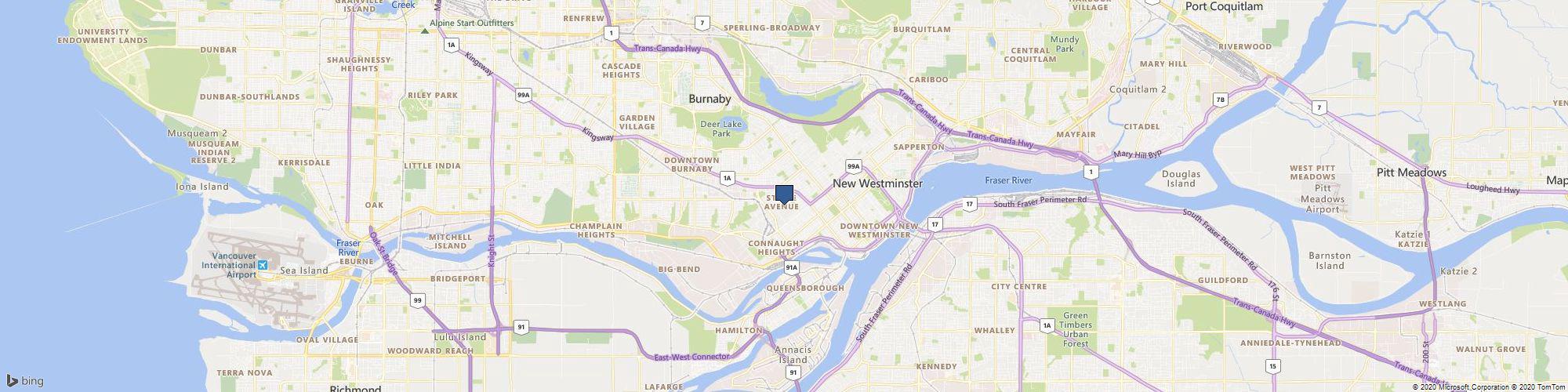 NexGen Coffee Solutions cover photo