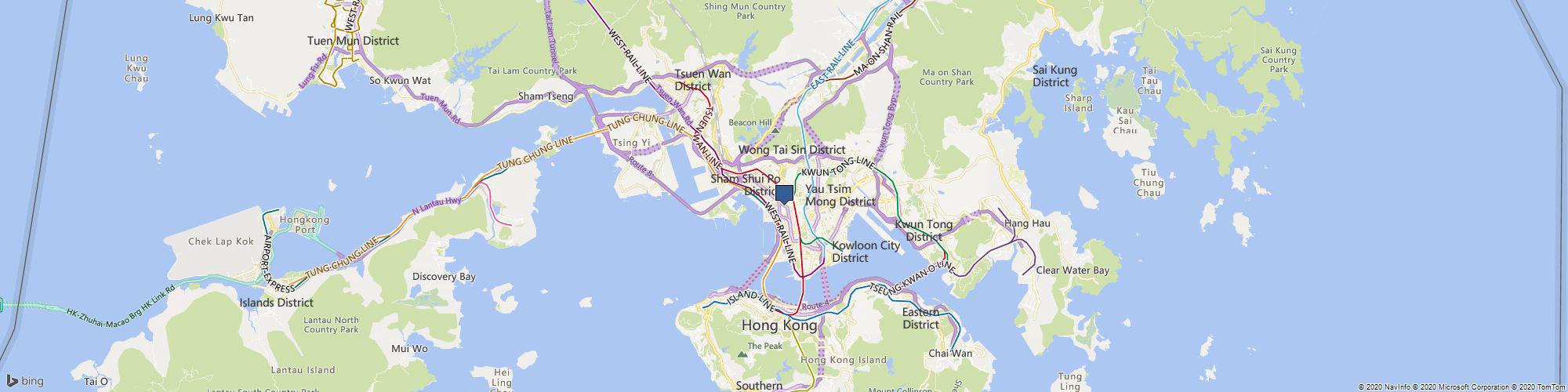 HelloJack! cover photo