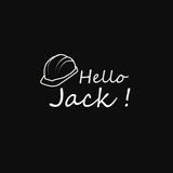 HelloJack! - Home Services in Hong Kong