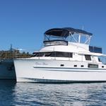 Whitsundays Yacht Charters - photo 2