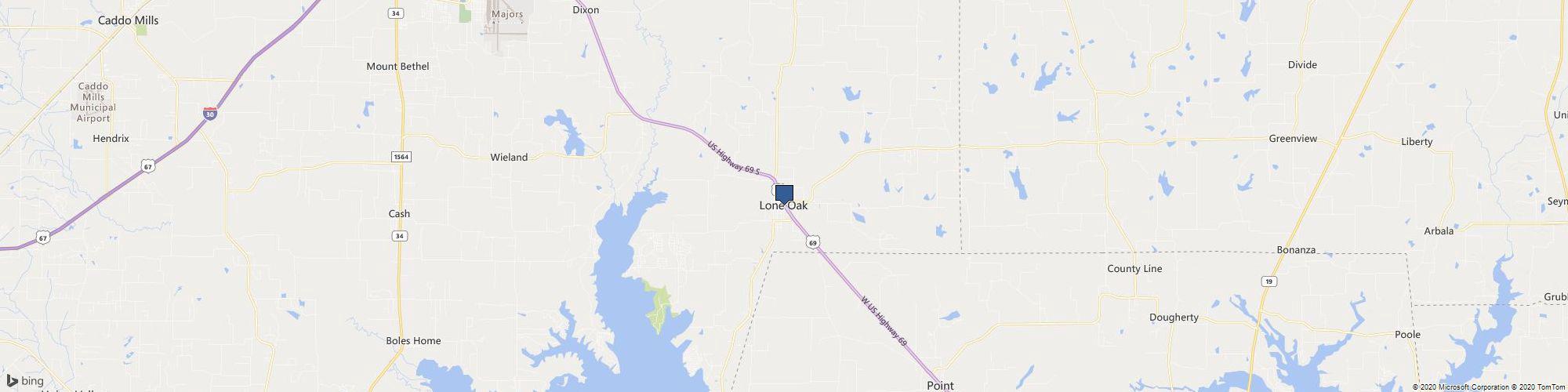 Paperwritings.com cover photo