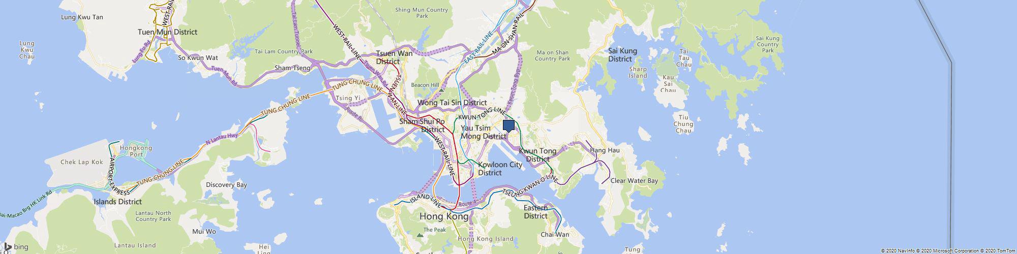 Alto Products 一站式禮品訂造服務 cover photo