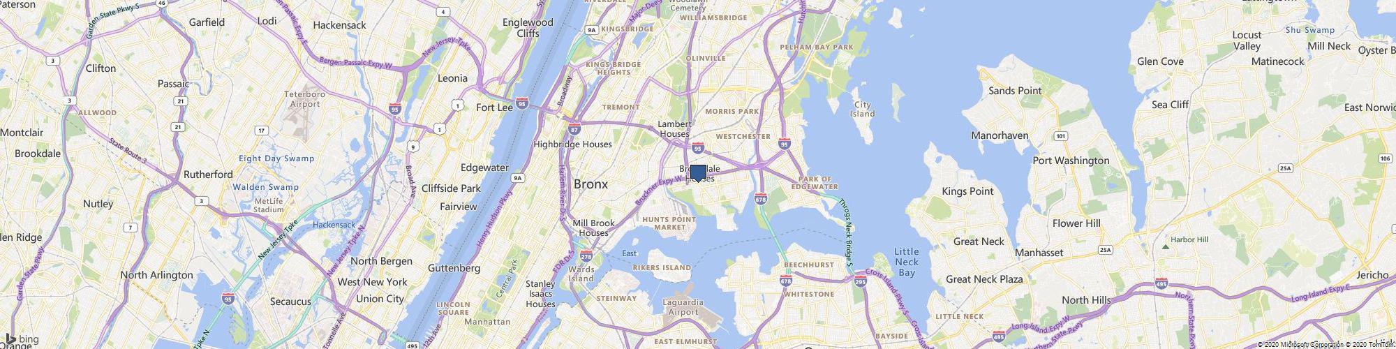 Chief Epoxy Flooring Solutions cover photo