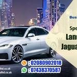 Businessmindltd - photo 2