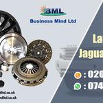 Businessmindltd - photo 4