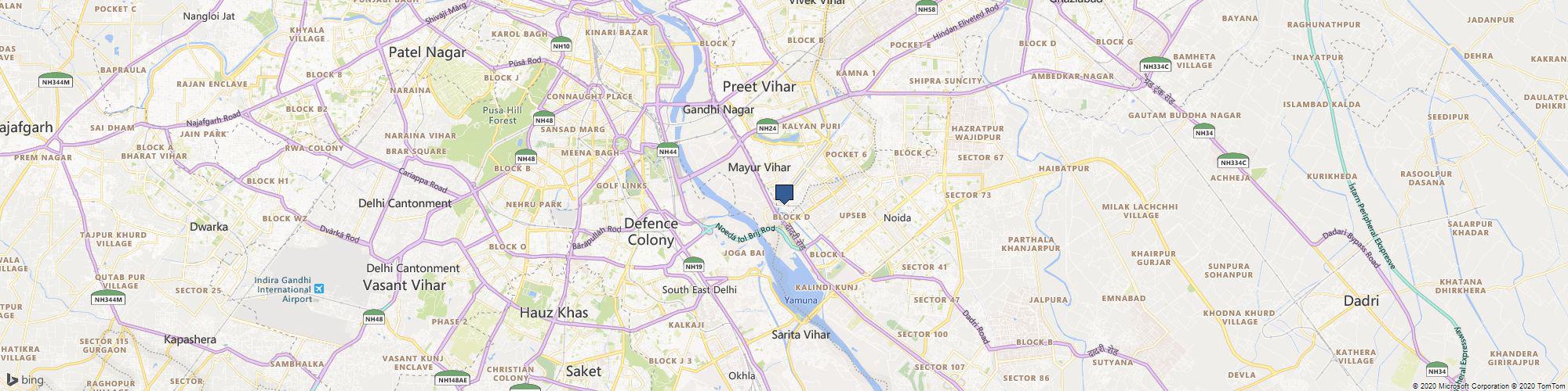 My Birthday Organiser in Noida cover photo