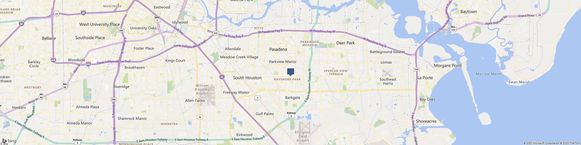 3 Plumbers in Pasadena TX cover photo