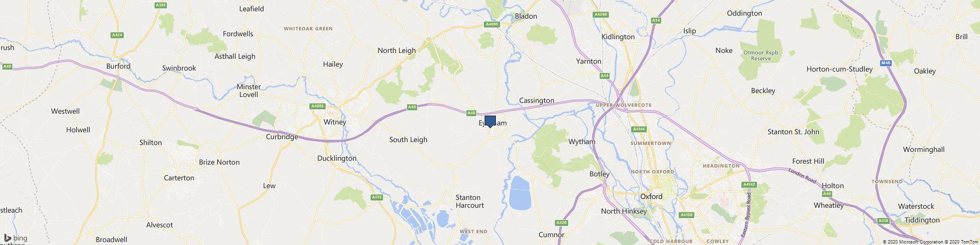 Terranceknapp cover photo