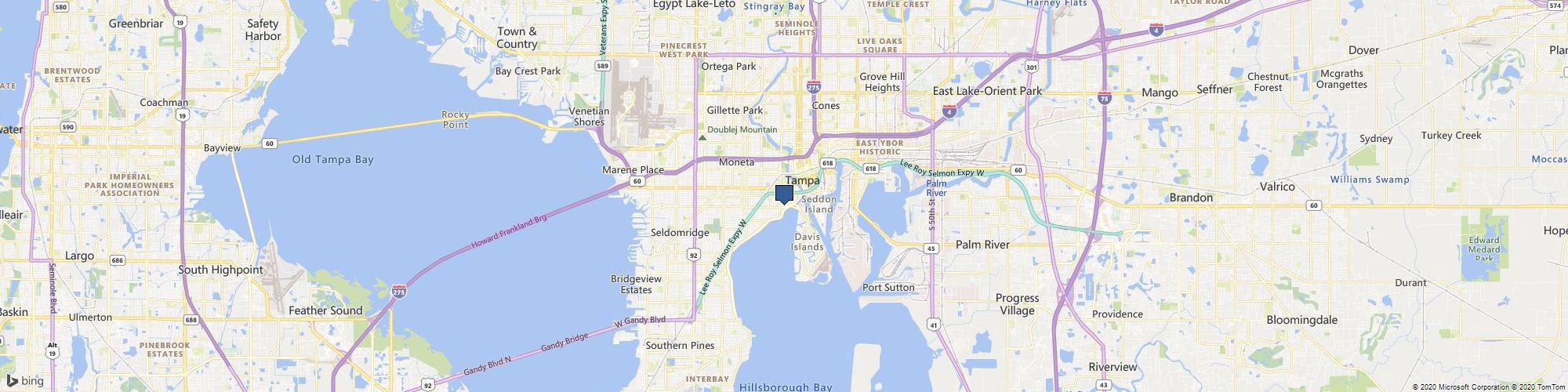 Shrader Law, PLLC cover photo