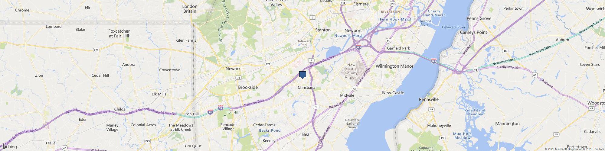 Urban Air Adventure Park cover photo