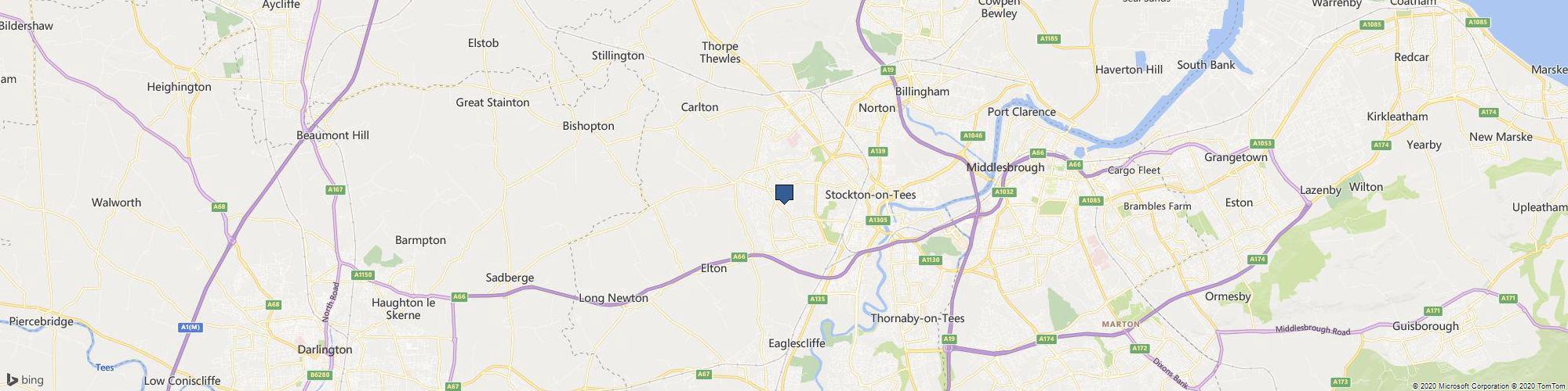 Roadpave Ltd – Tarmac & Asphalt Contractors cover photo