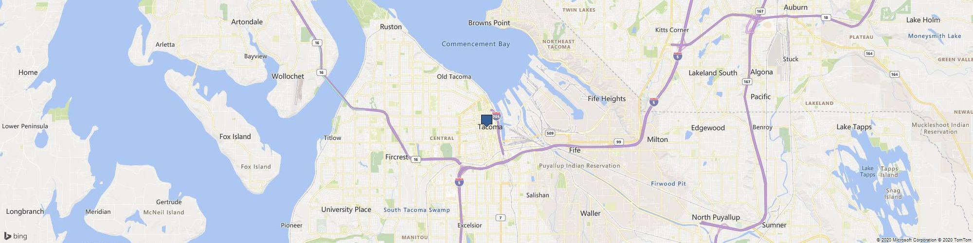 Olive Group cover photo