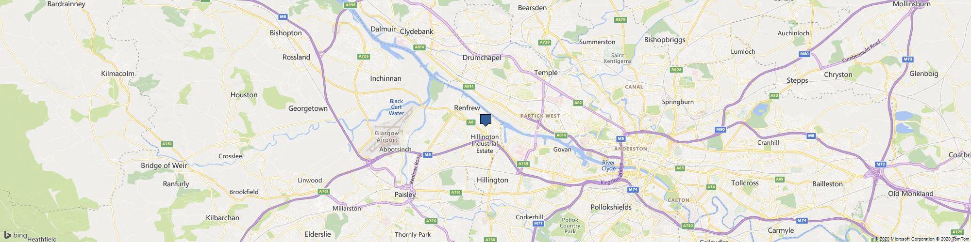 Don't Fret About Debt cover photo