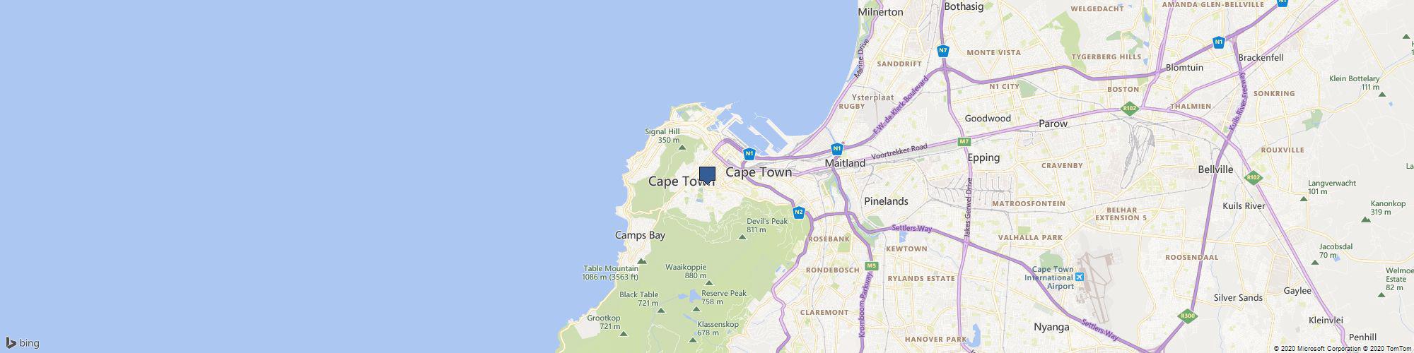 CurlyQueen - Curling Iron cover photo