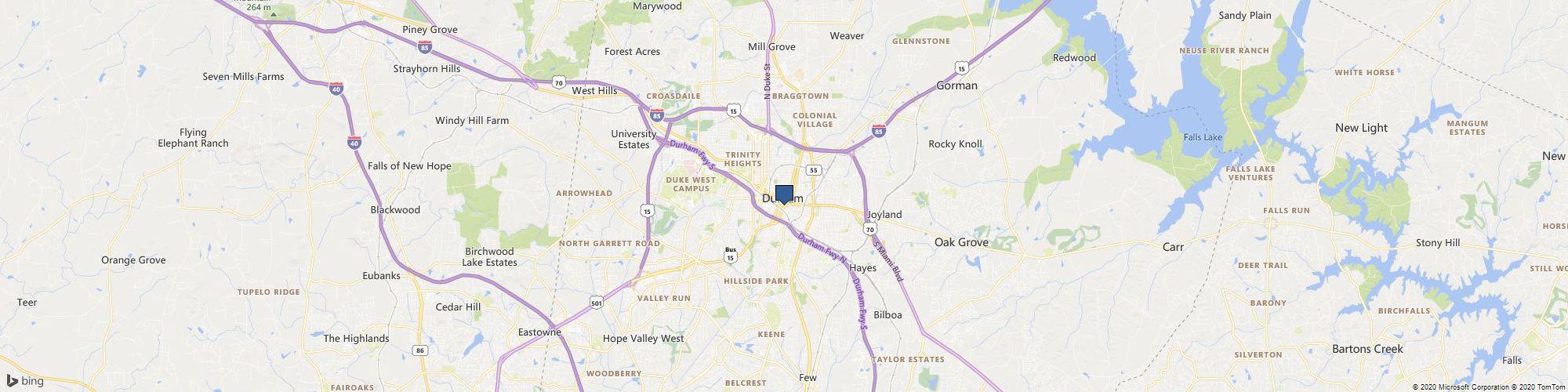 lol password reset cover photo