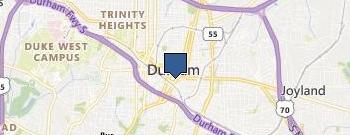 lol password reset location map