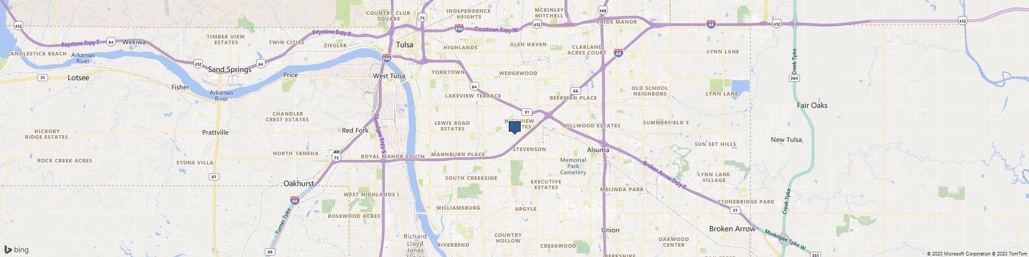 Abby's Cash For Gold cover photo