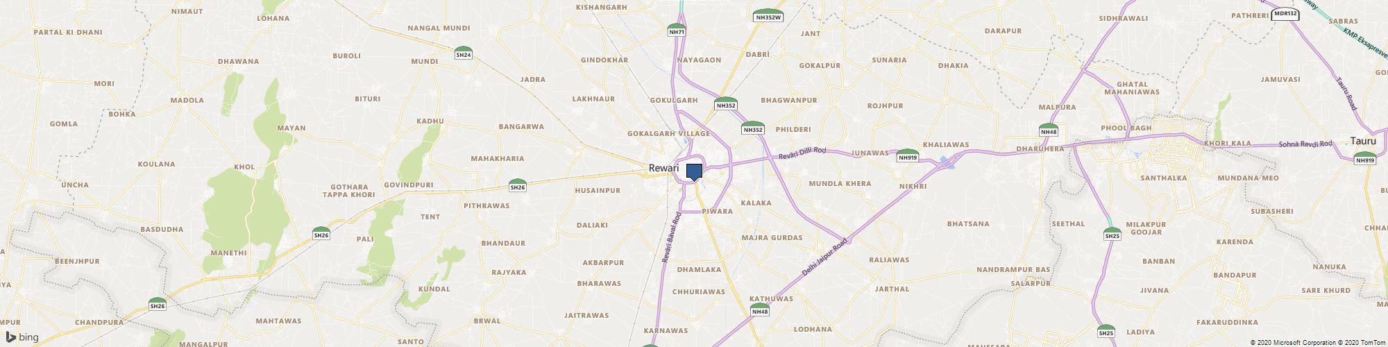 cryptocurrency seo cover photo