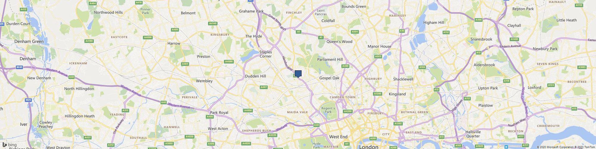 We Buy Property cover photo