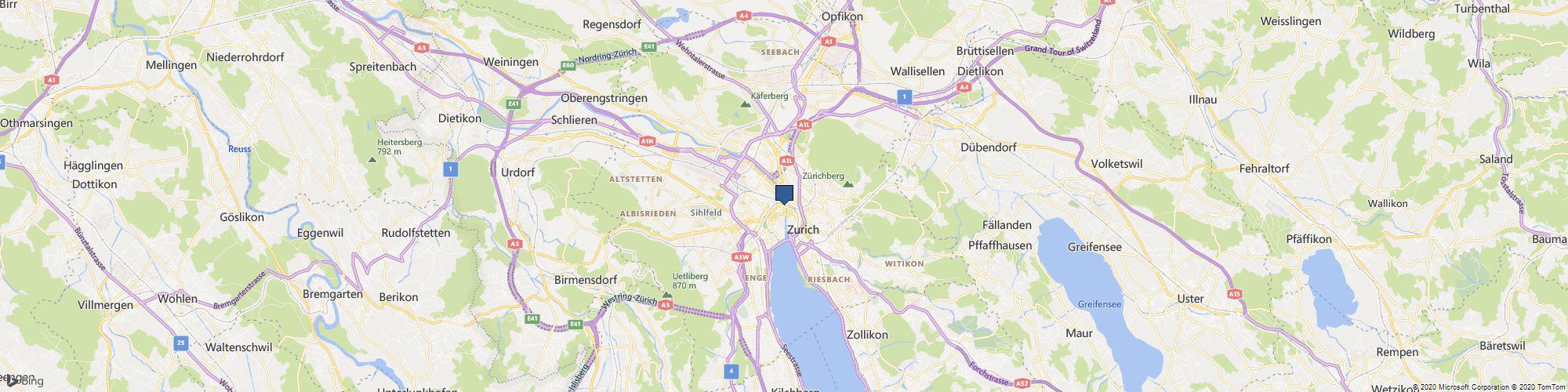 BAMBI BEAUTY cover photo