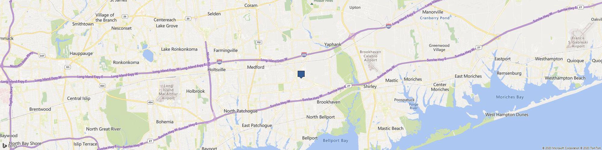 Alternative Parts Inc. cover photo