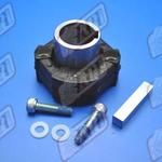 Alternative Parts Inc. - photo 2