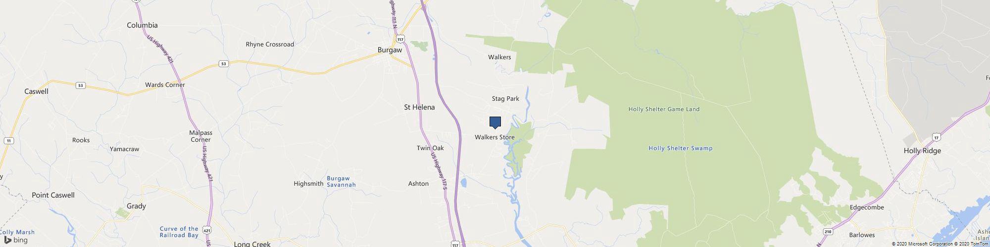 Jordans Transportation LLC cover photo