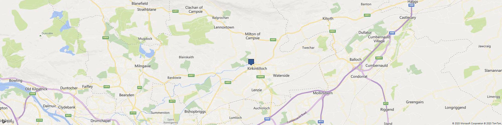 First Roofing & Building Services cover photo