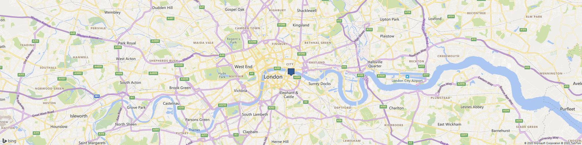 Dr Serena Lai cover photo