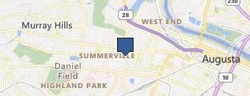 Buy Instagram Likes location map