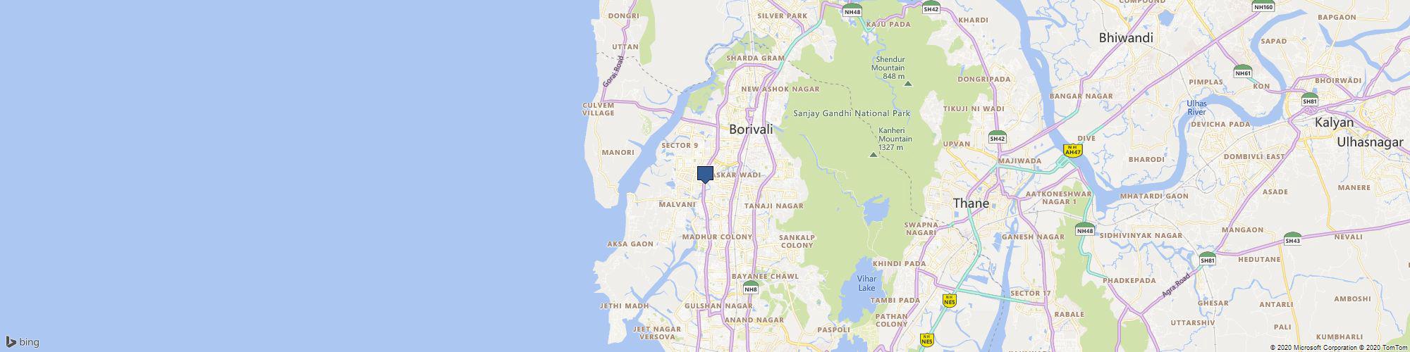 Savit Interactive Pvt.Ltd. cover photo