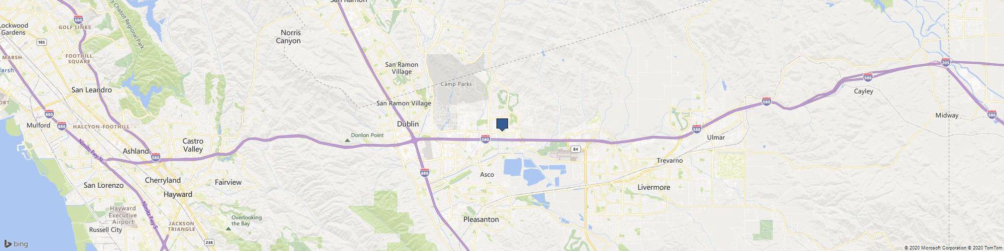 Air Duct Cleaning Dublin cover photo