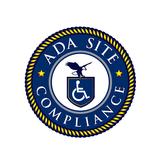 ADA Site Compliance - Software Development in Lake Worth