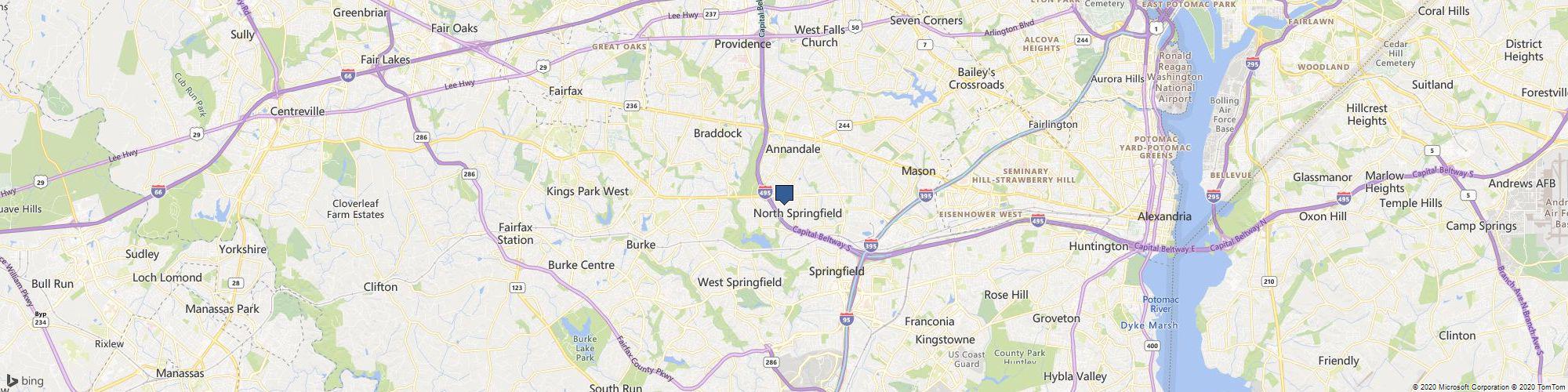 PROFESSIONALLY PAUSE cover photo