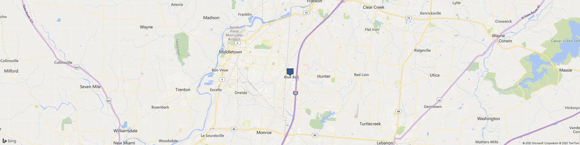 Andrade Law Office LLC, Chapter 7 & Chapter 13 Bankruptcy Attorney cover photo