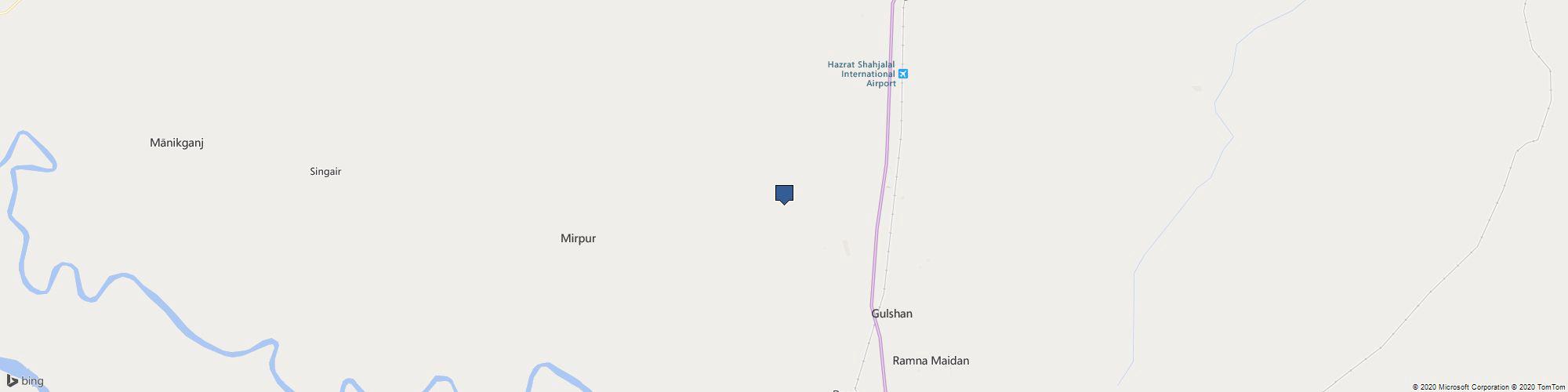 Digital Zug cover photo