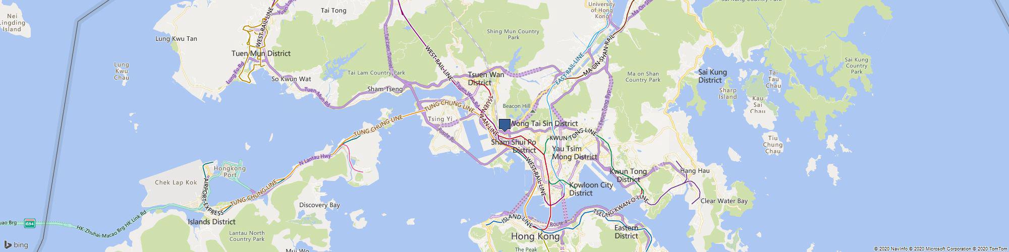 愛寵健 Cosset Pet cover photo