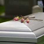 Trinity At Harrison Funeral Home - photo 1